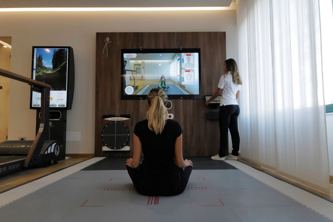 Salvatore D'amico-37