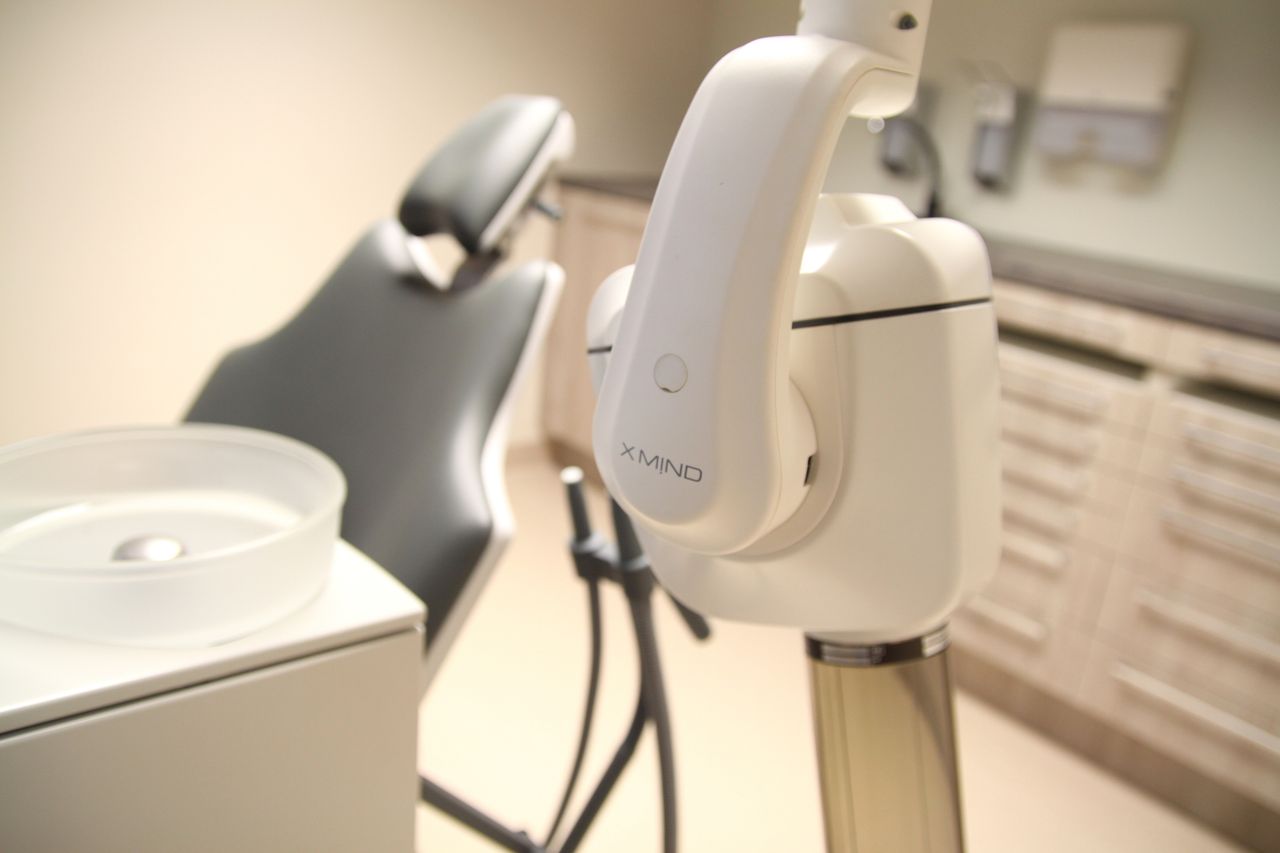 Katarzyna Lisiecki-Patyna-2