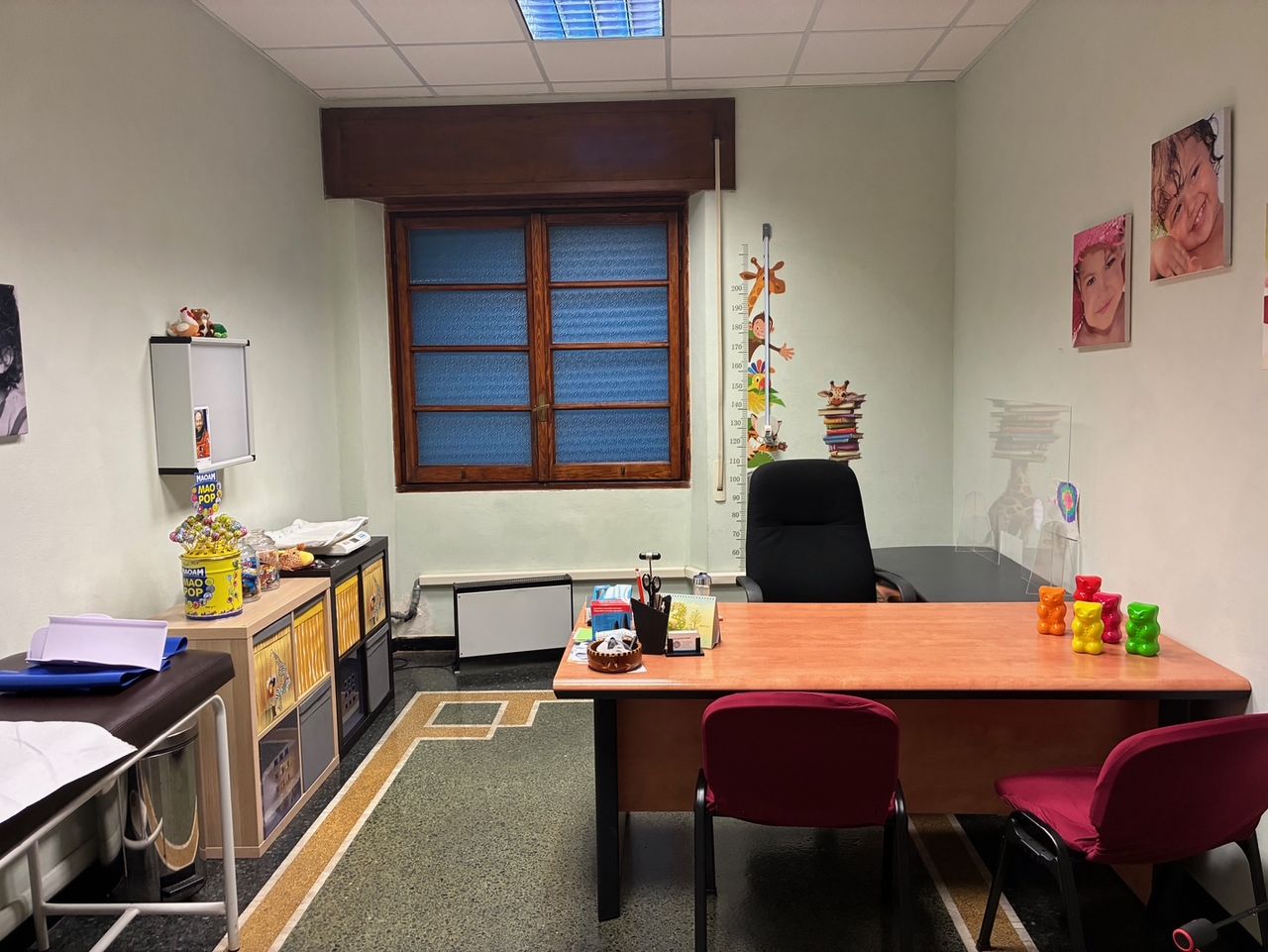 Claudia Grattarola-2