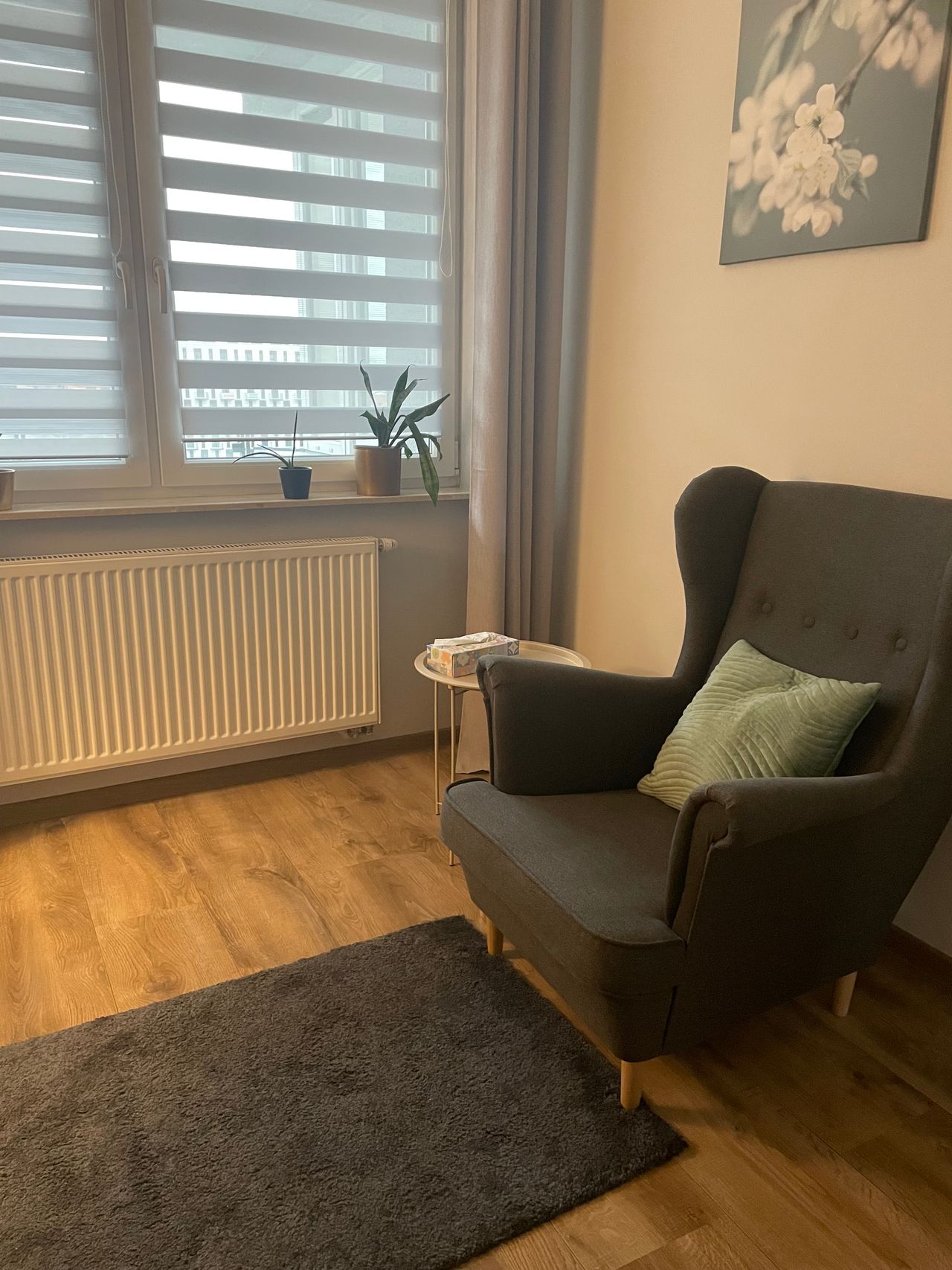 Agnieszka Skwarczyńska-Szlasa-6