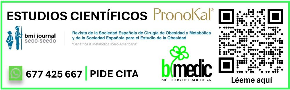 Maria Elena Díaz Genó-1