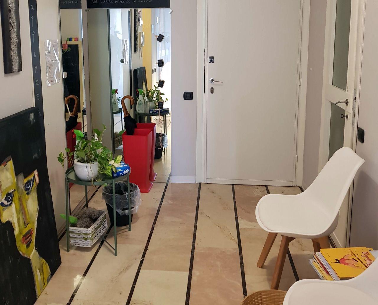 Gian Paolo Baronchelli-2