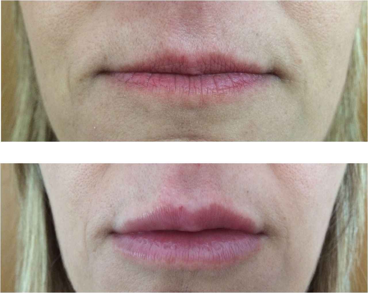 Virginia Cristina Rapisarda-54