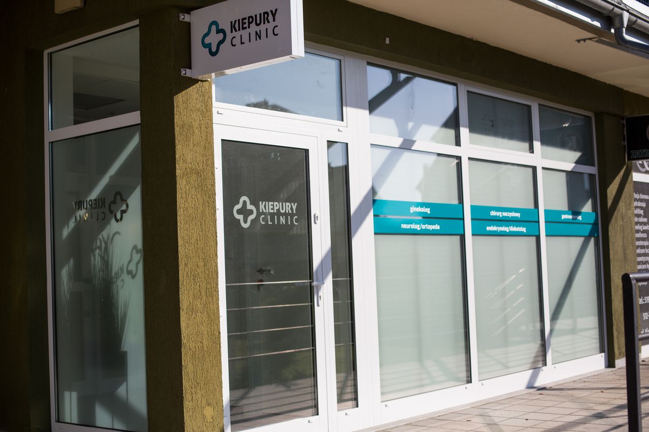 Wojciech Jabłoński-9