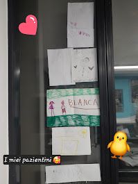 Donatella Marchese-7