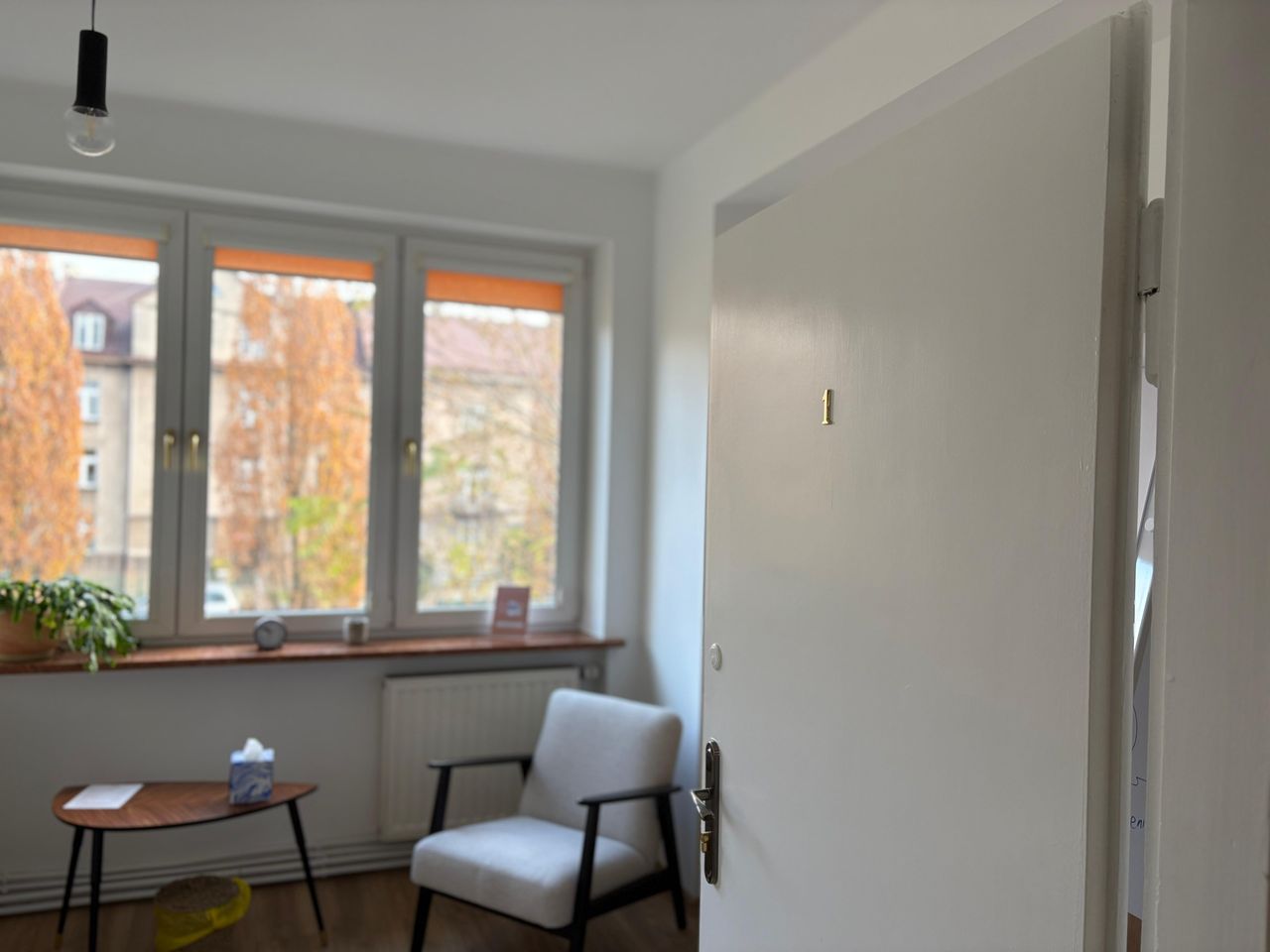 Aleksandra Baczyńska-5