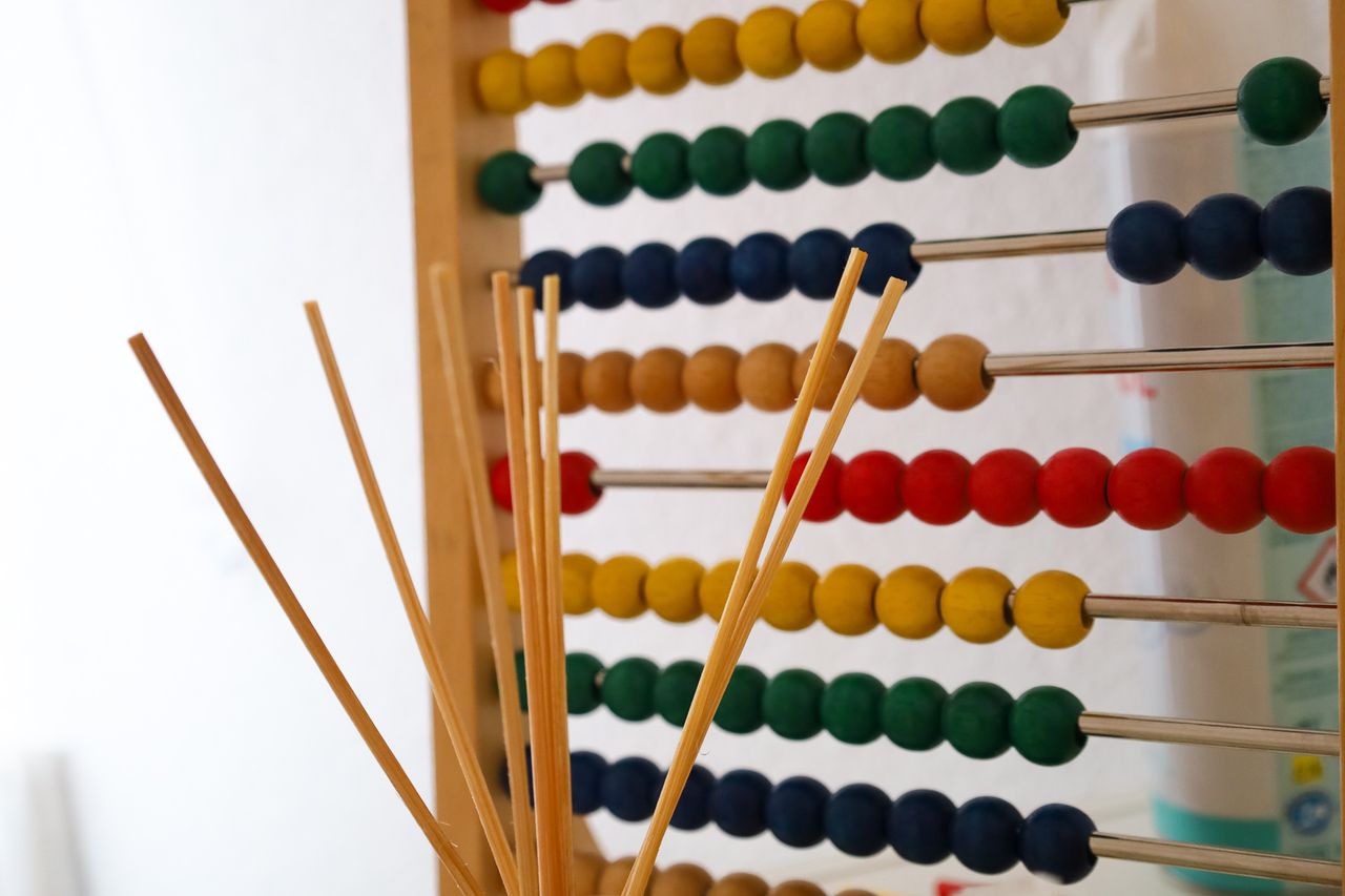 Mónica Sánchez Sánchez-7