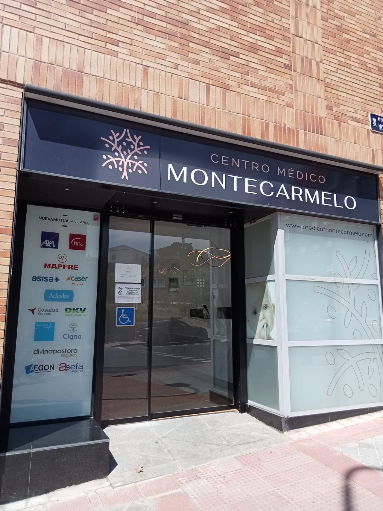 Verónica Martínez Vidal-0