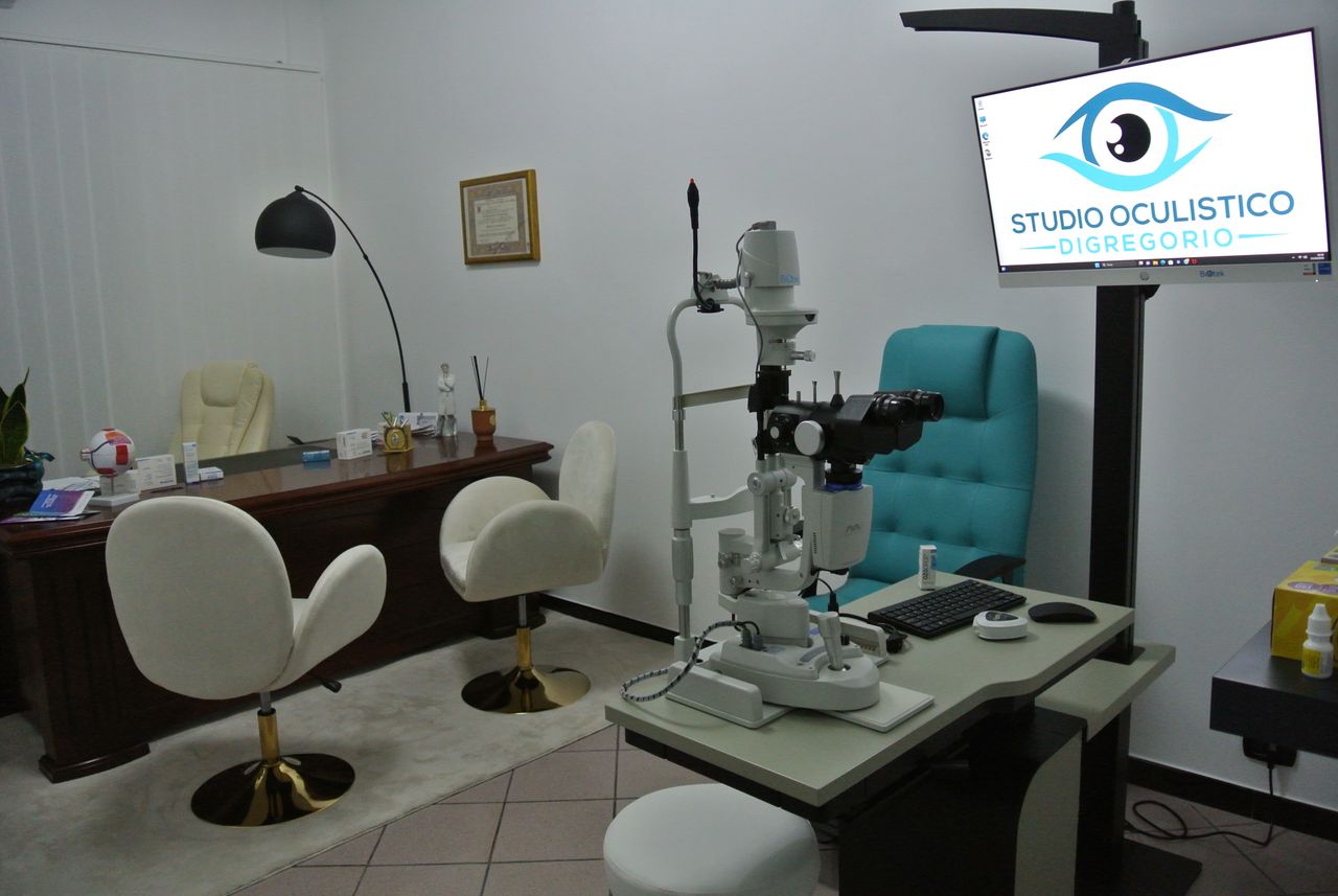 Pierfrancesco Digregorio-0