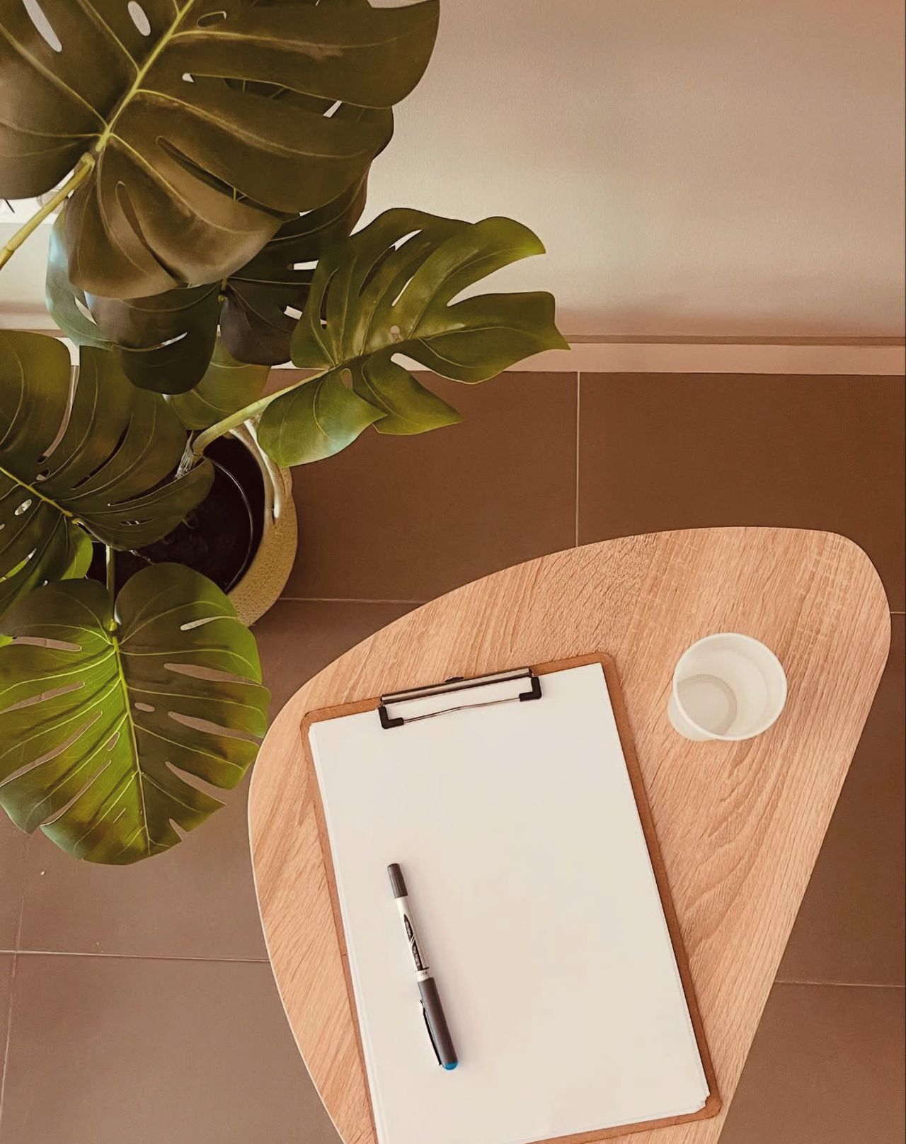 Miriam Recio Ventosa-2