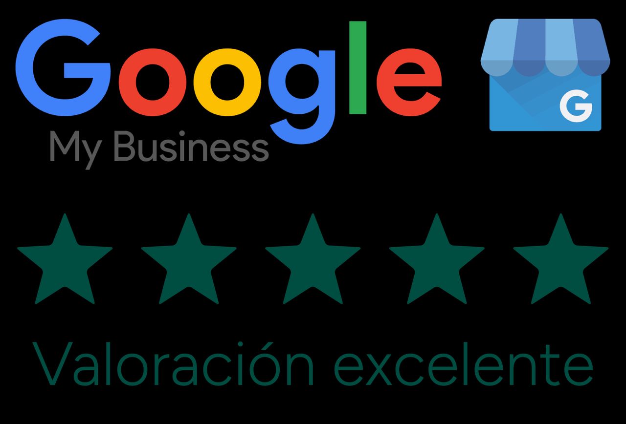 Álvaro Fidalgo Dueñas-2