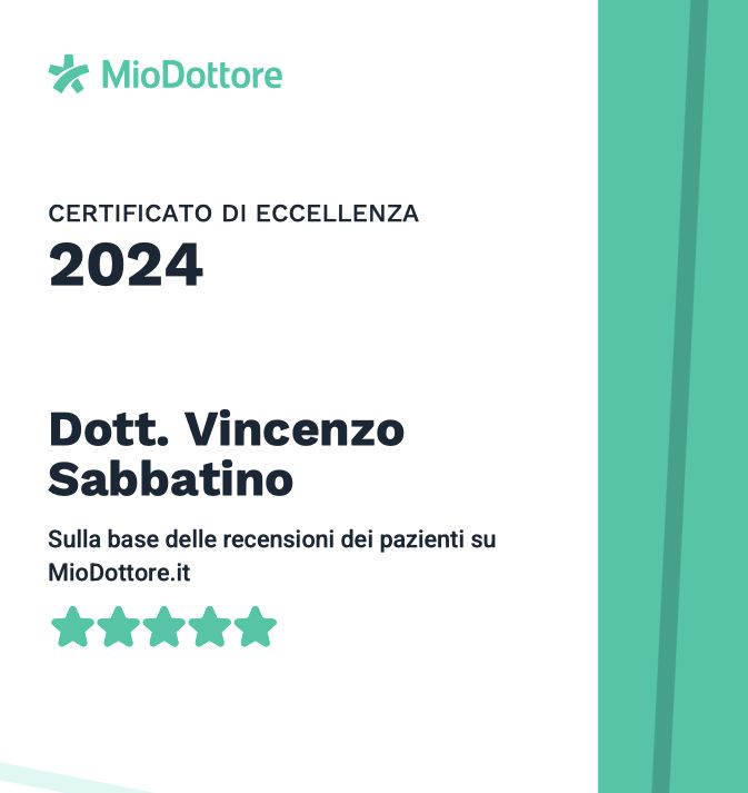 Vincenzo Sabbatino-1