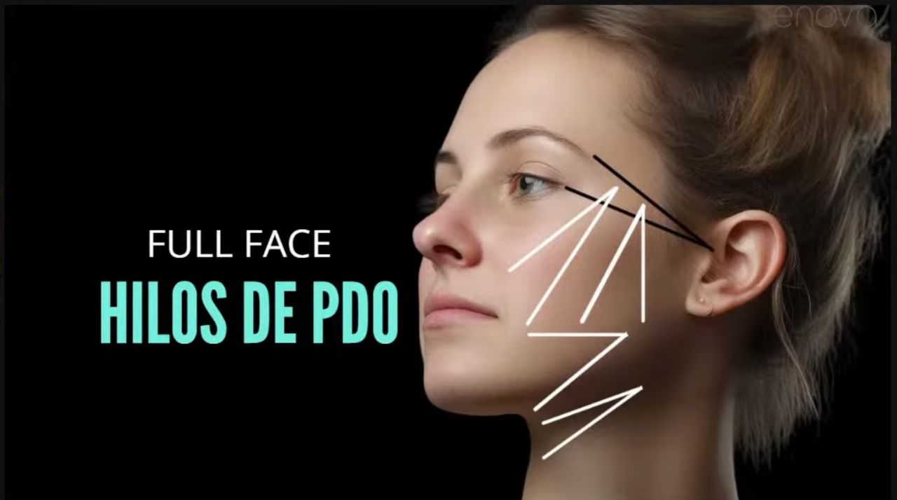 Arsenio Menchero Sánchez-49