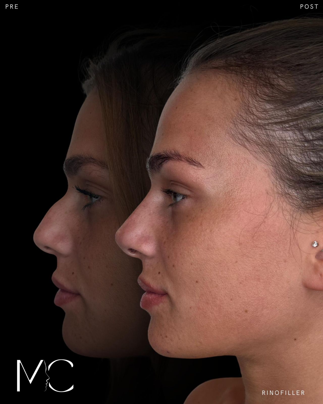 Maddalena Colecchia-2