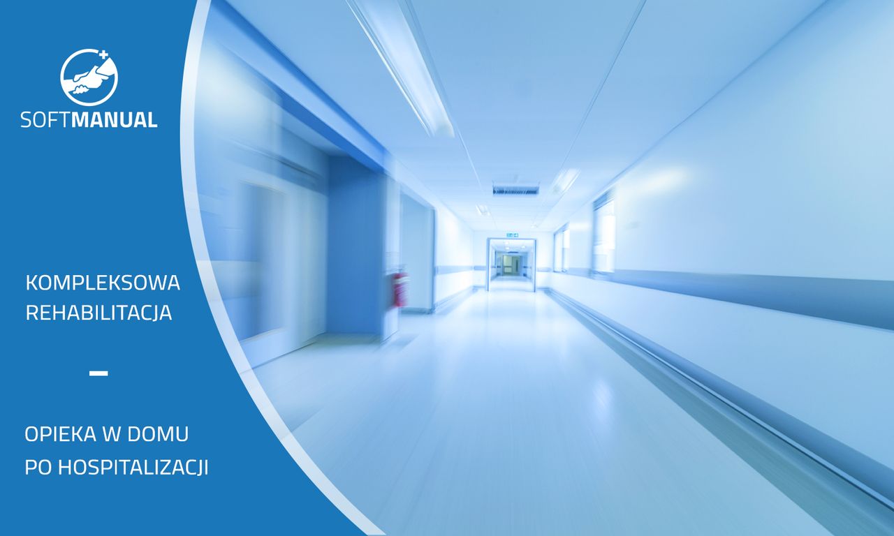 Krzysztof Brzeziński-0