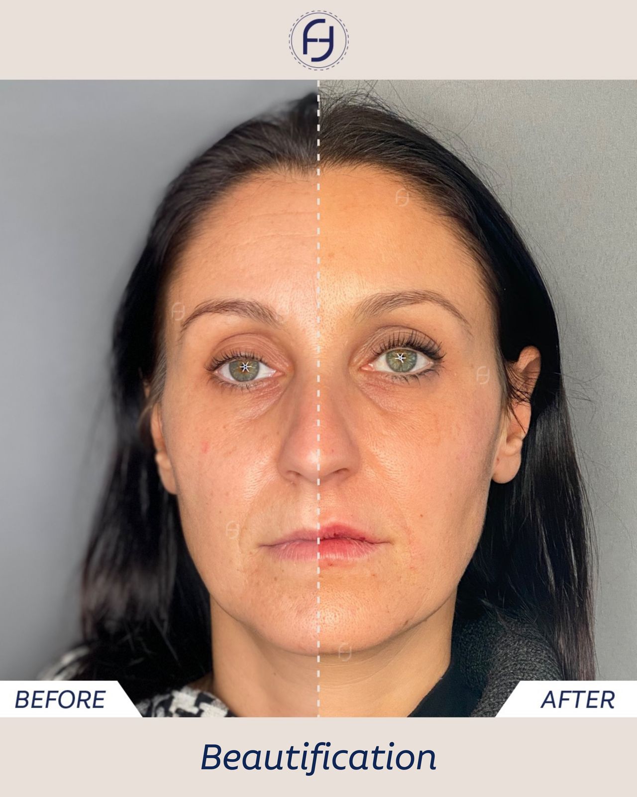 Francesca Flagiello-52