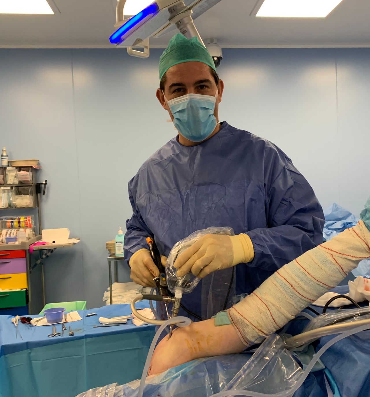 Eulogio Benito Martín-11