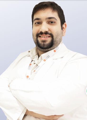 Tufan Torun-0