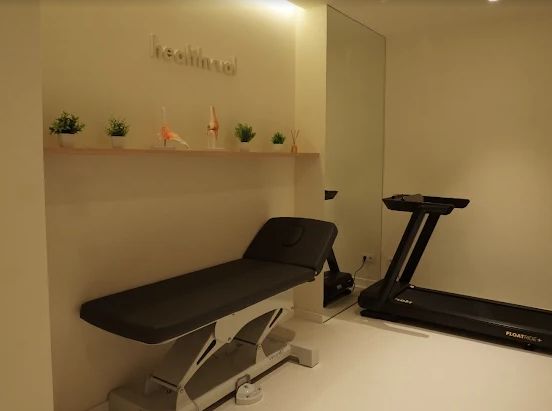 Claudia Redondo Román-1