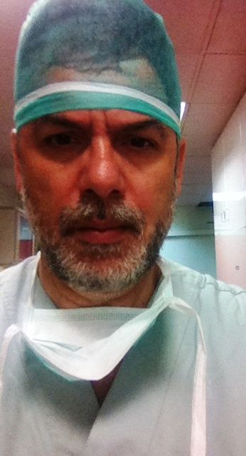 Athanassios Antonopoulos-3