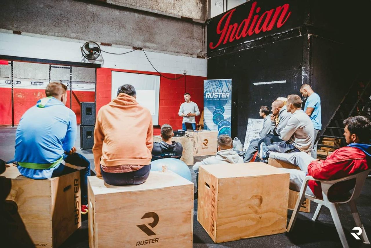 Francisco Javier García Taboada-5