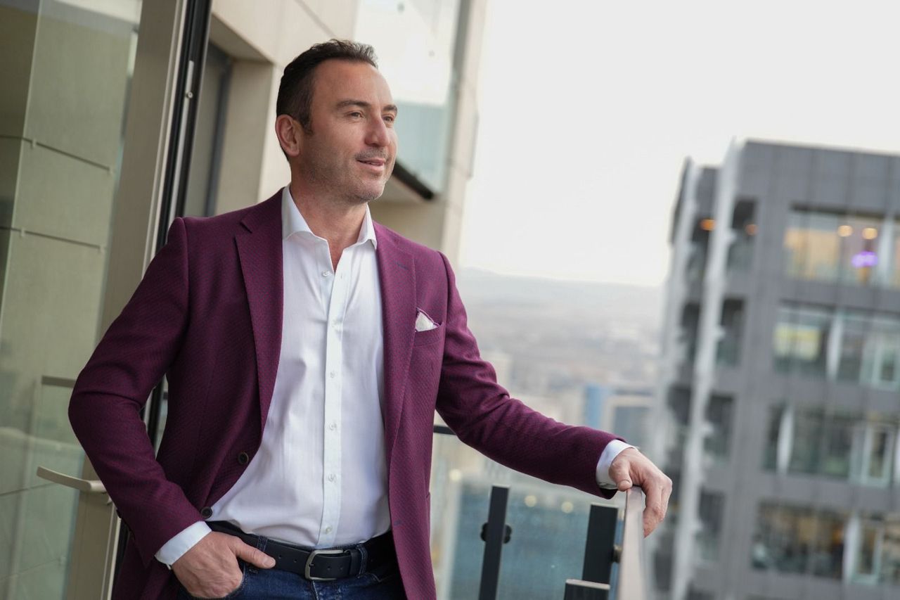 Muhammed Fatih Yılmaz-3