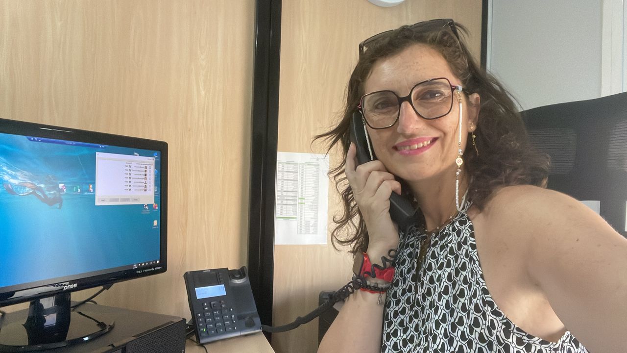 Minerva San Nicolas Pareja-0