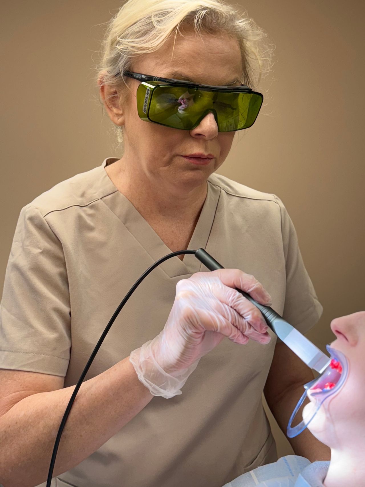 Agnieszka Pawłowicz-4