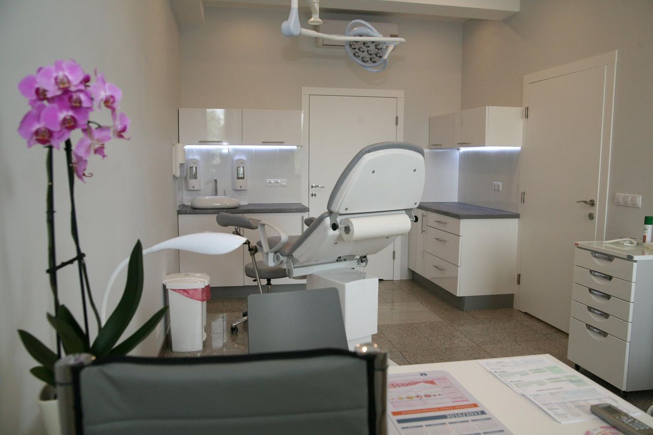 Anna Dryja-Brodowska-3