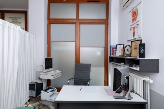 Norbert Stachowicz-12