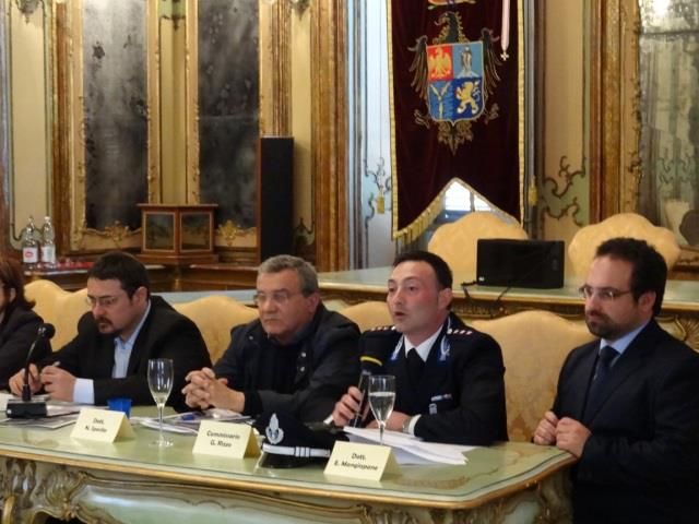 Ernesto Mangiapane-1