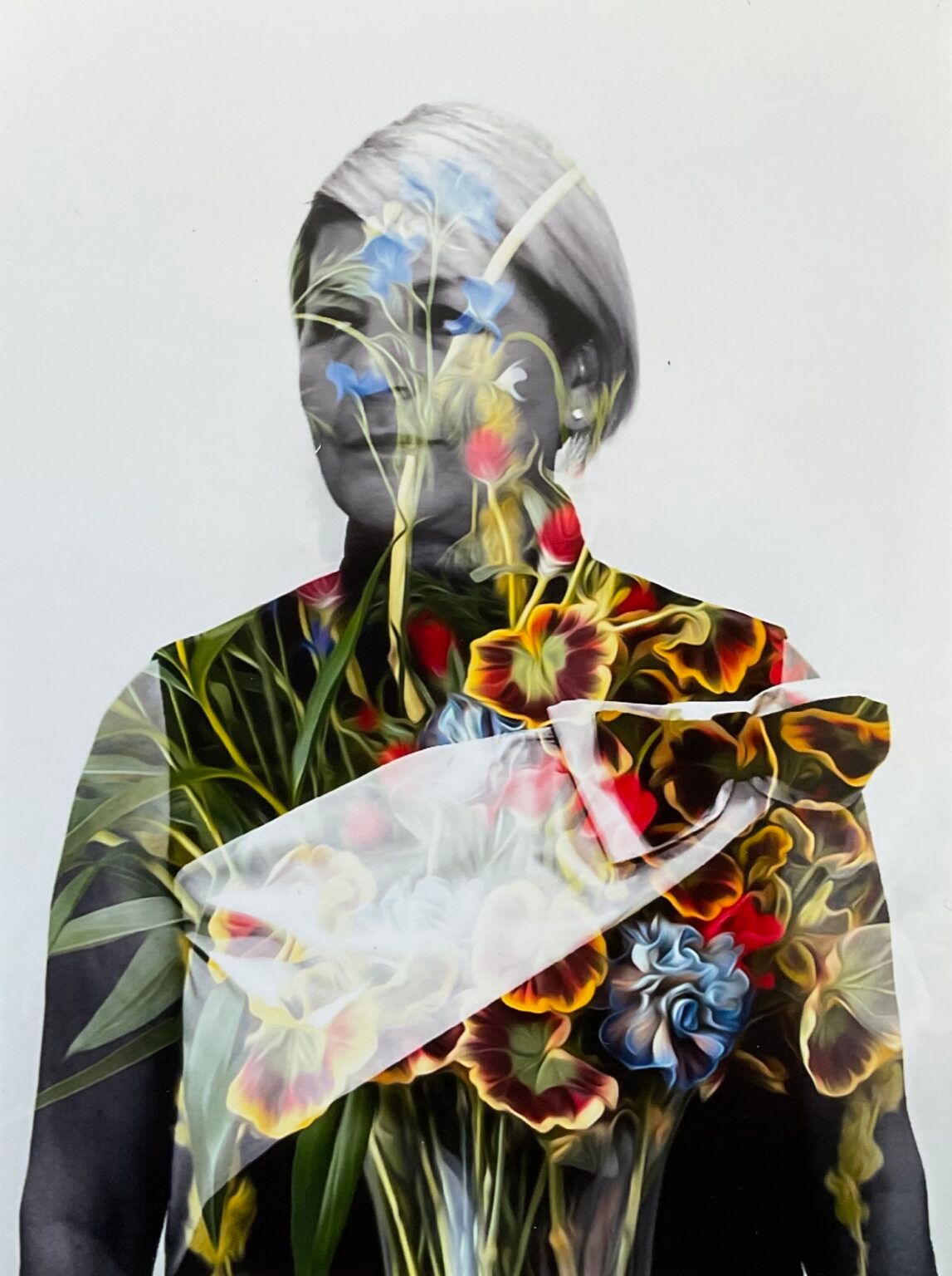 Immacolata Caldarese-0