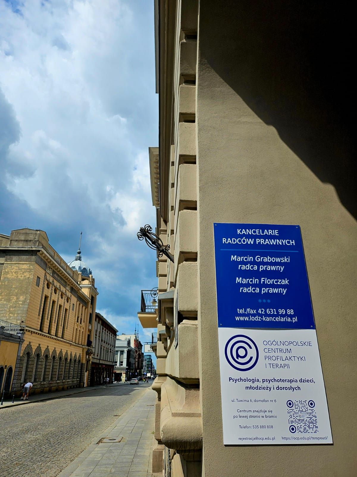 Arkadiusz Wielemborek-4