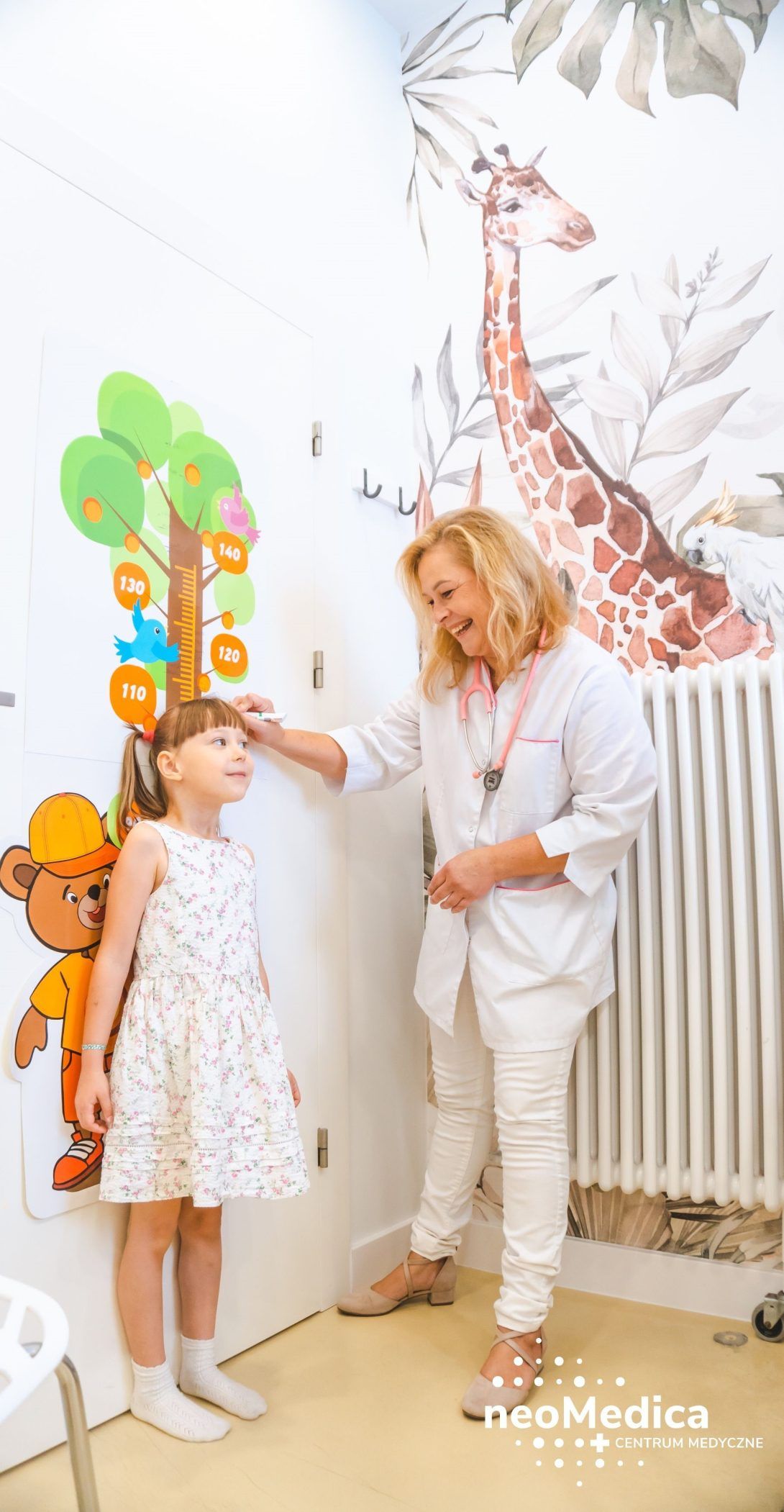 Agnieszka Bujnowska-2