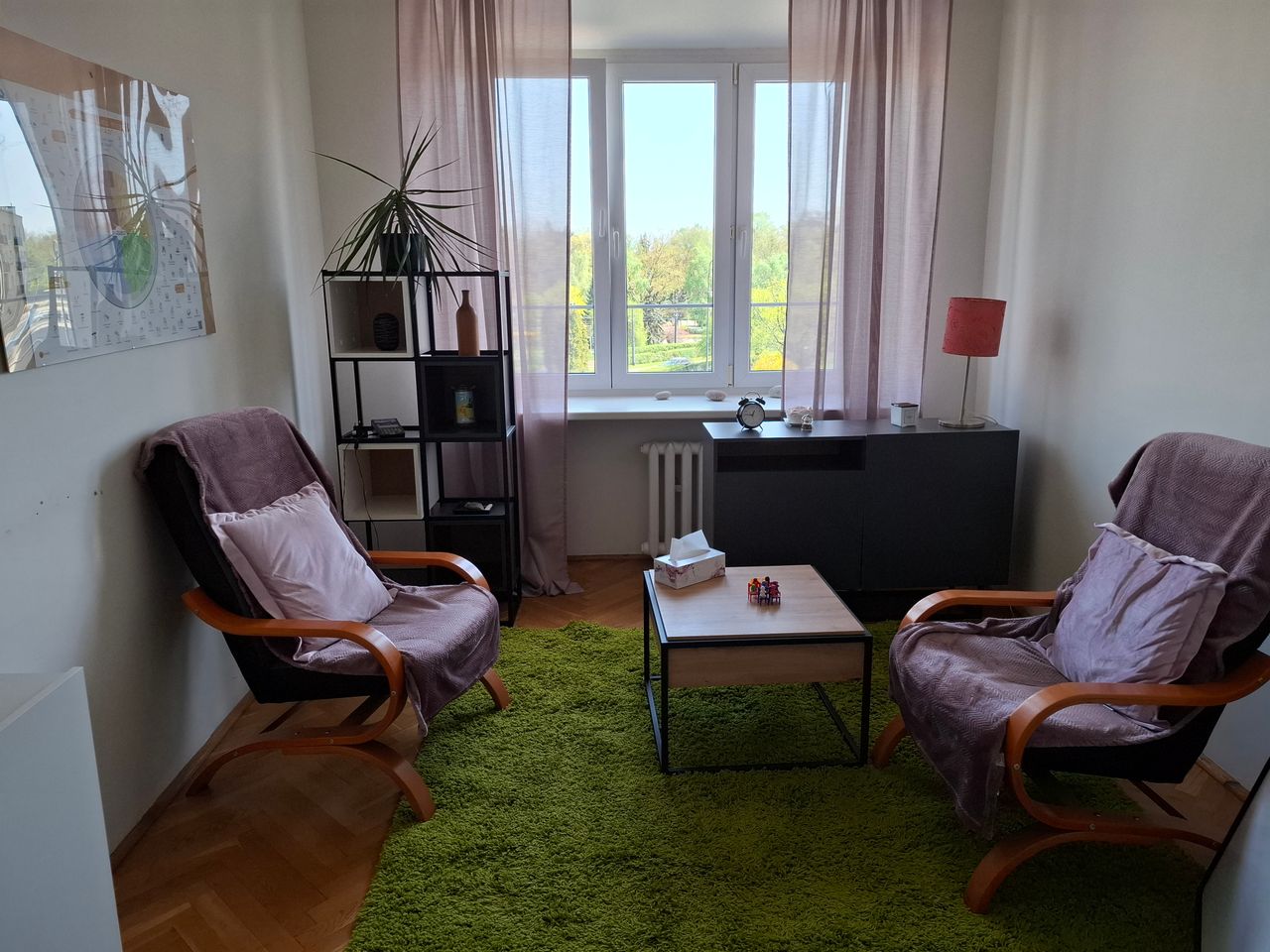 Agnieszka Lewandowska-Lepak-0