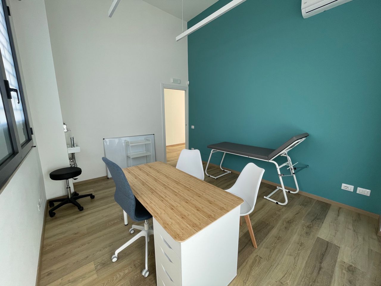 Valentina Di Maria-3