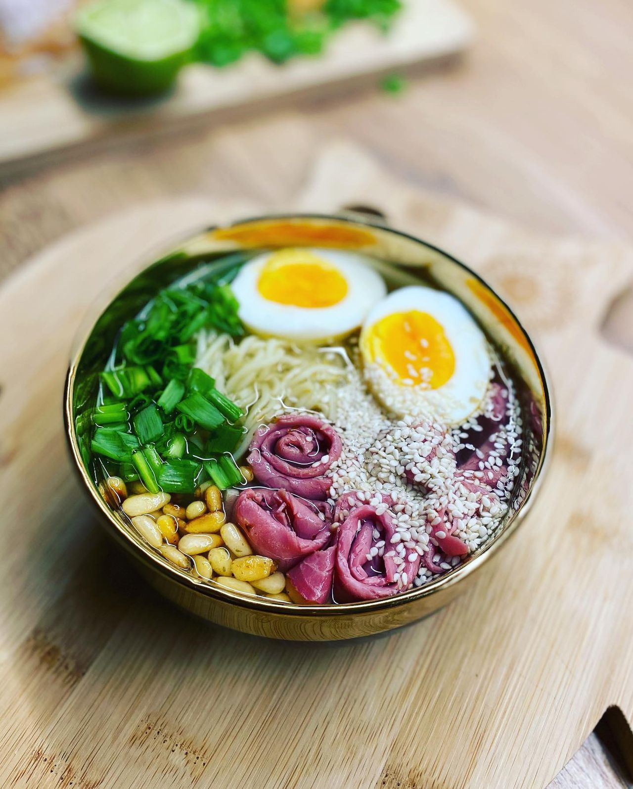 Agnieszka Kwiatek-Lech-2