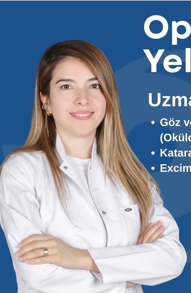 Yeliz Acar-1