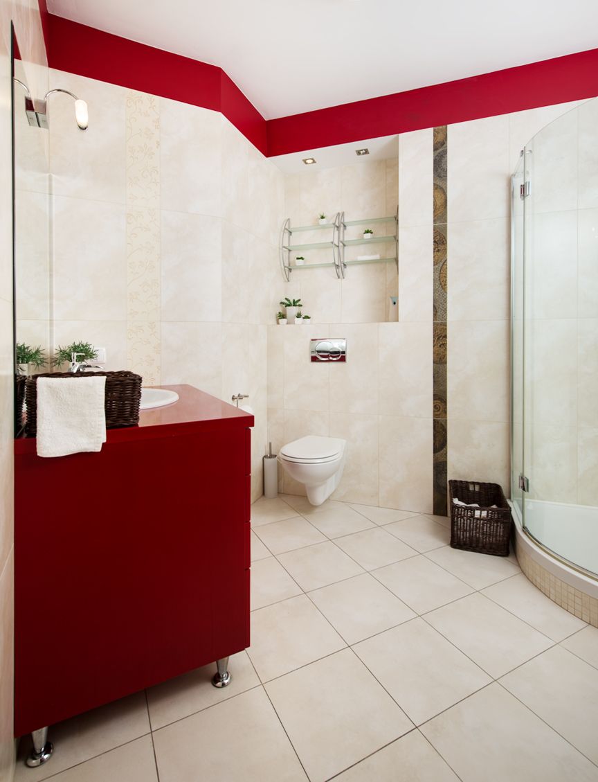 Magdalena Kalicińska (Szelągowska)-3