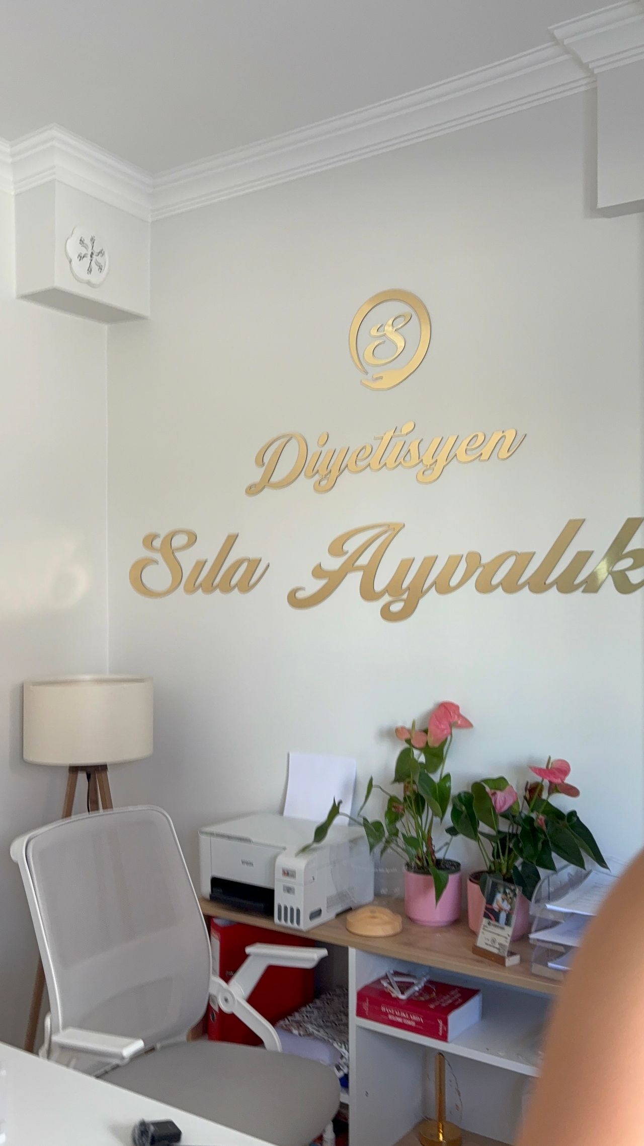 Sıla Ayvalık-5