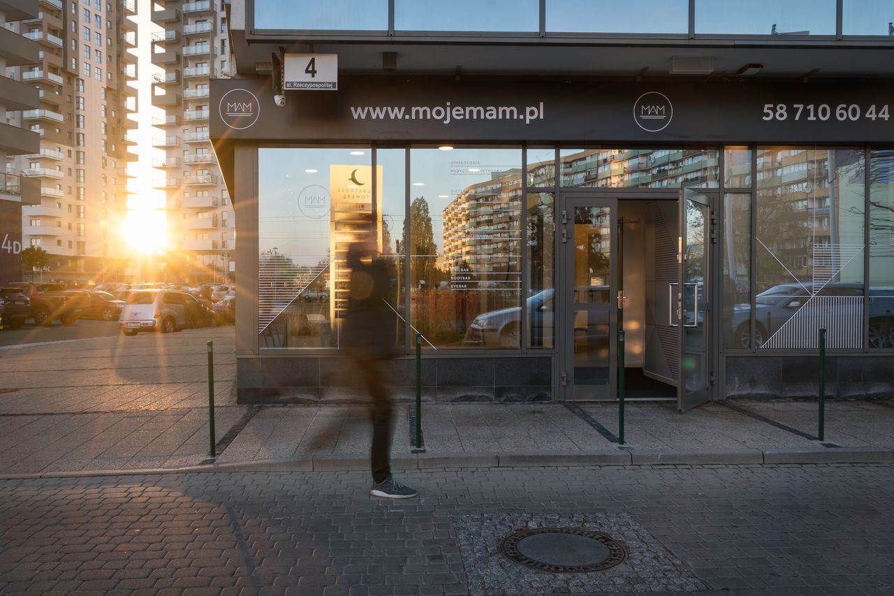 Agnieszka Mrozińska-3