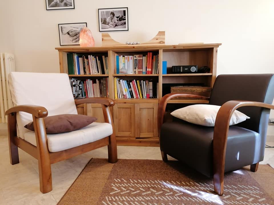 Alberto Stilgenbauer-11