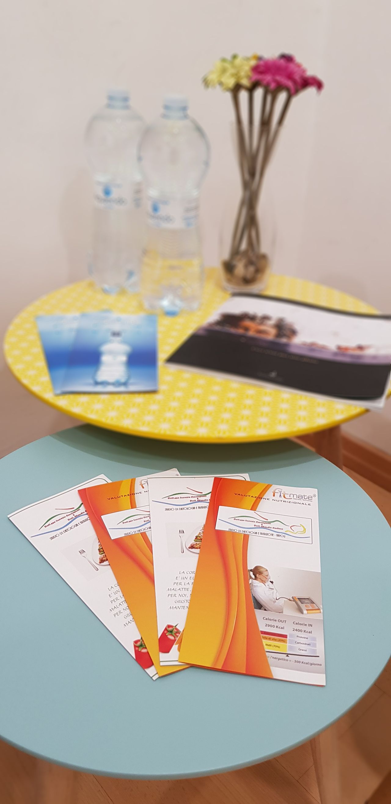 Lucrezia Cacciapuoti-7