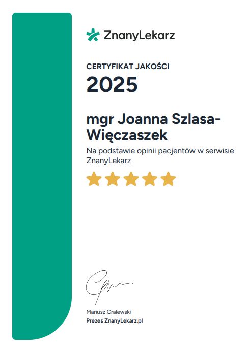 Joanna Szlasa-Więczaszek-0