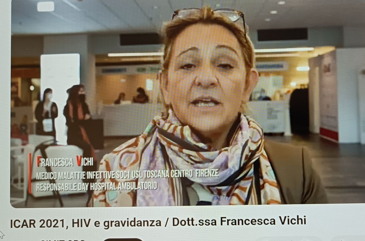 Francesca Vichi-0