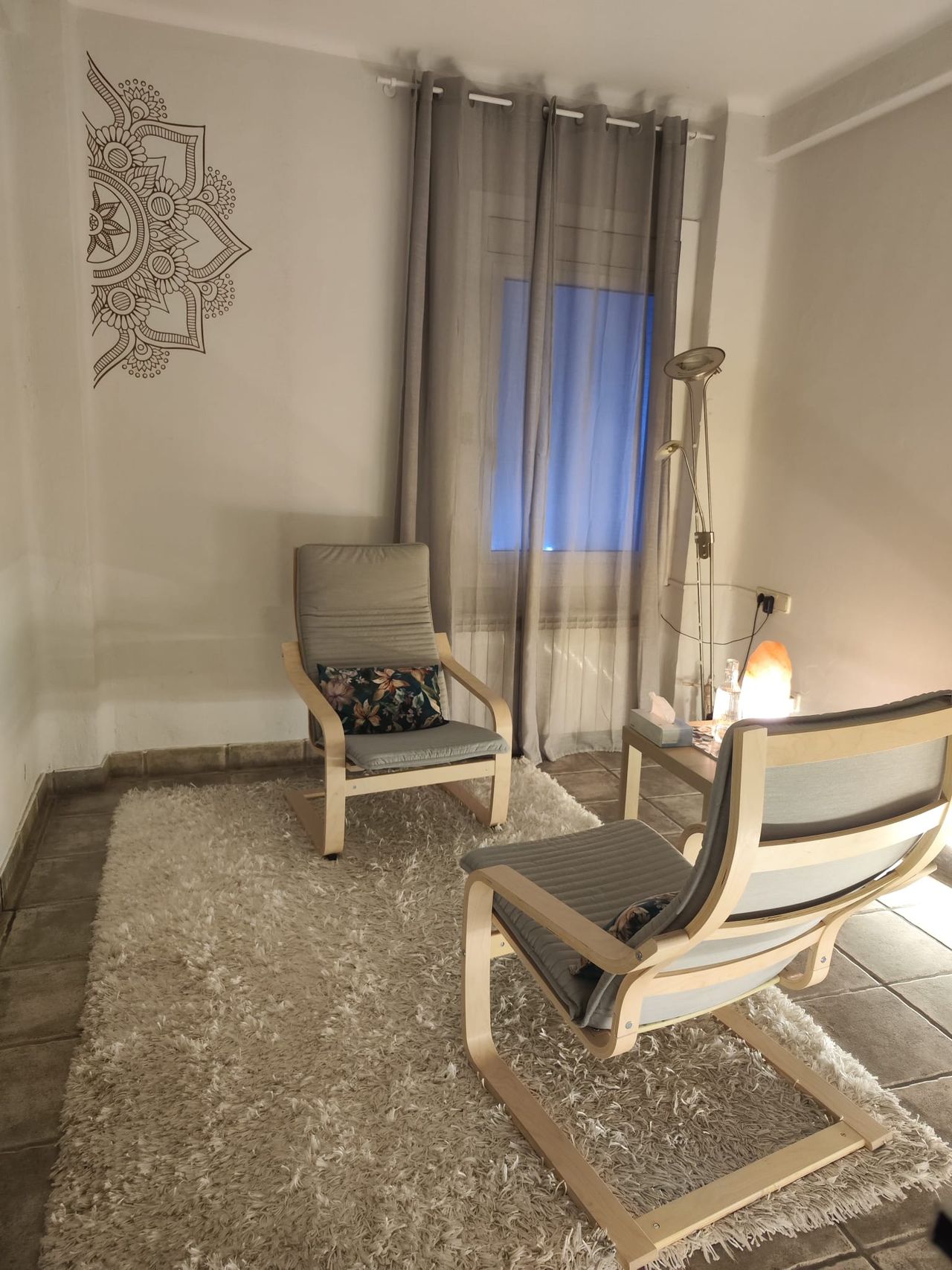 Eva Clemente Martínez-1