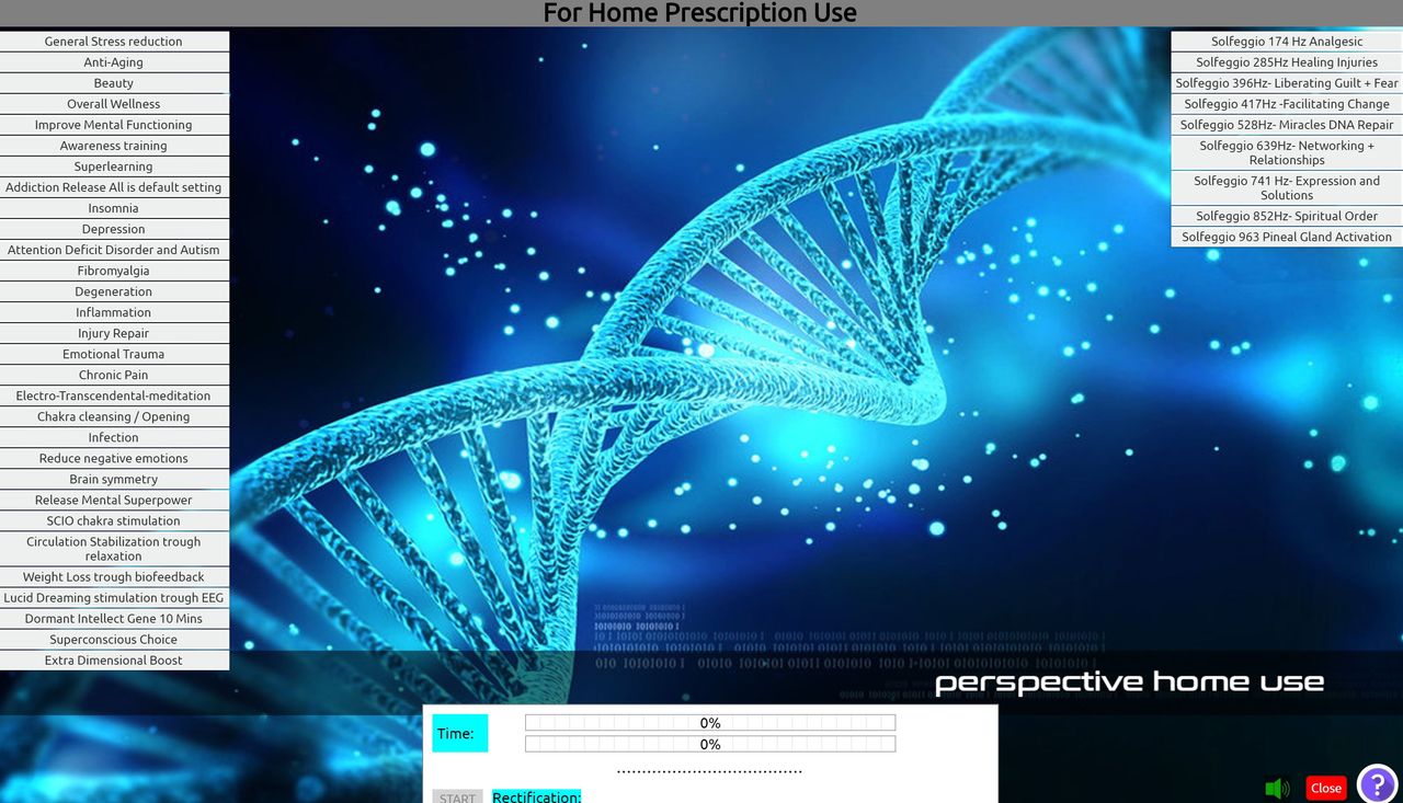 Cristina Salaverri Solana-0