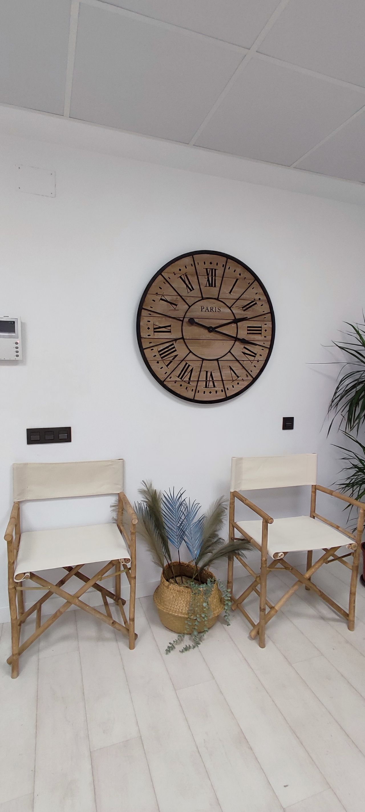 Jéssica López Palencia-5