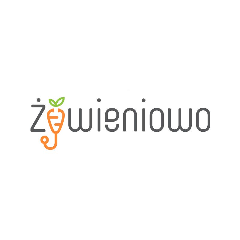 Izabela Jastrzębska-13