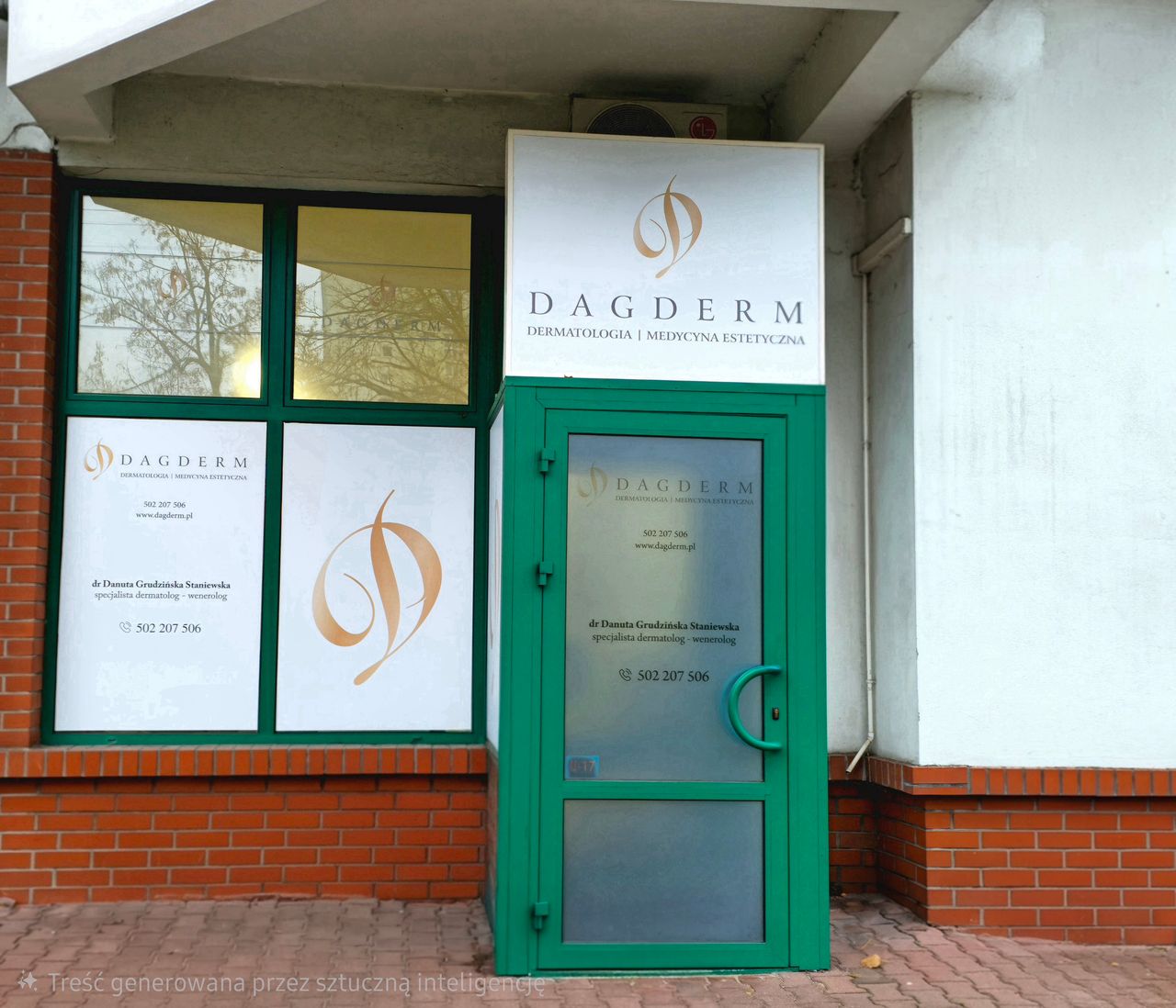 Agnieszka Szabelska-1